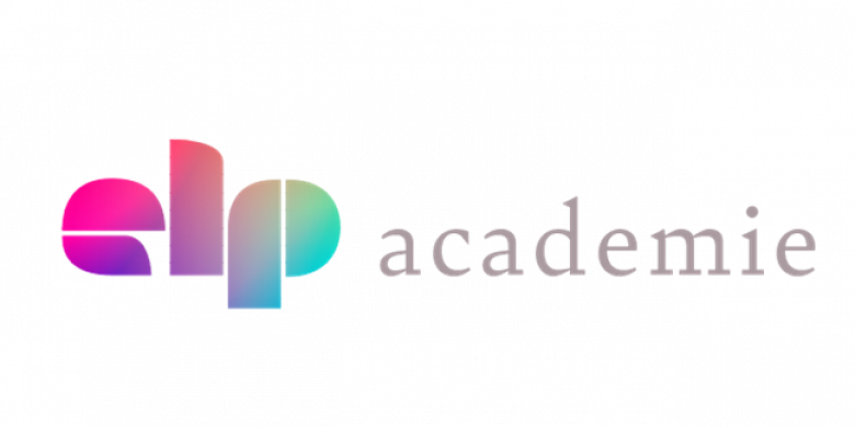 logo_ELP_Academie