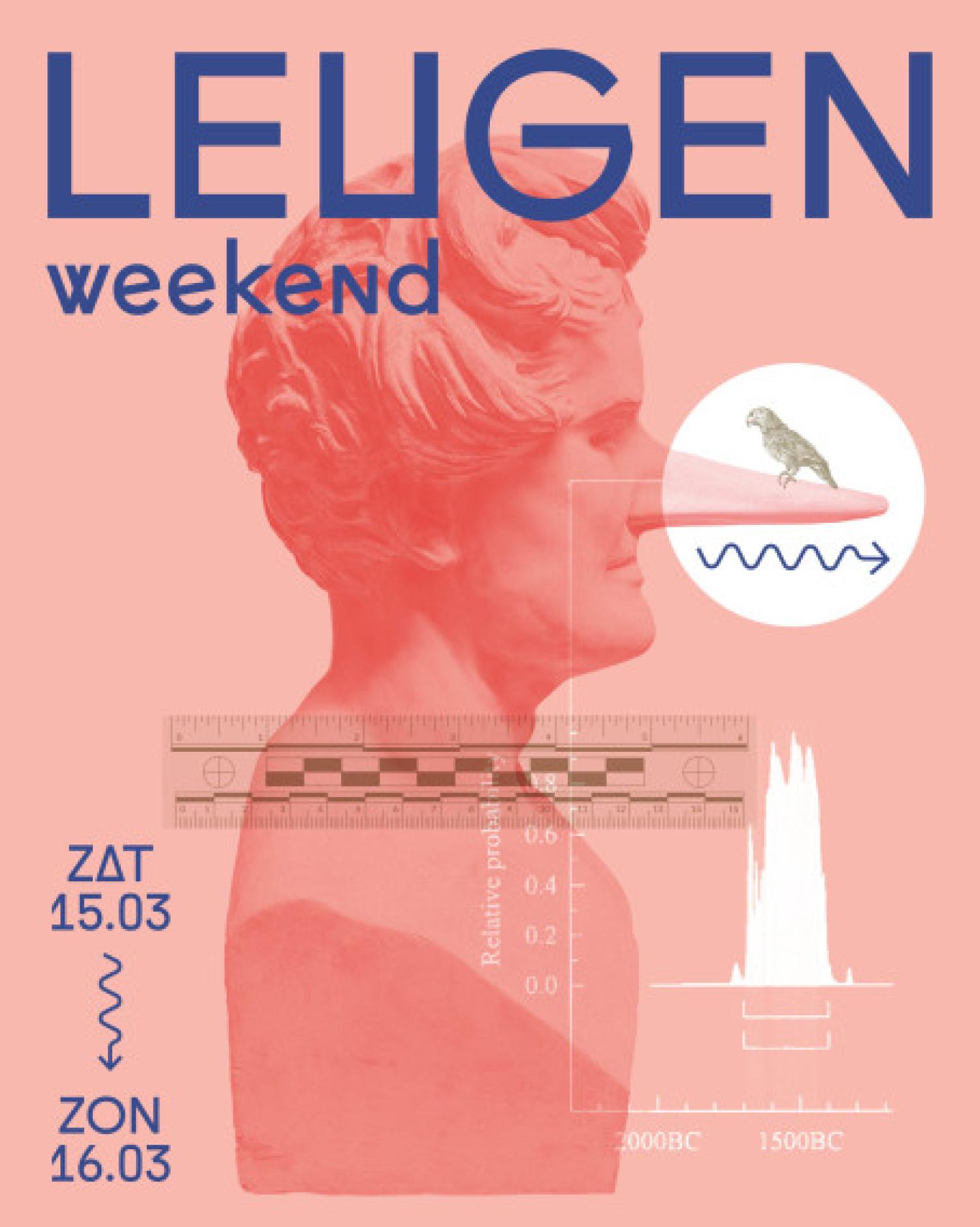 Header GUM LEUGENweekend