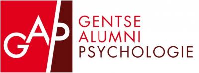 Gentse Alumni Psychologie