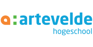 logo Artevelde