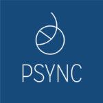 logo PSYNC