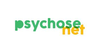 Logo Pychosenet