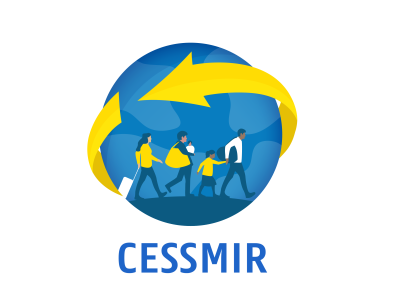 Logo Cessmir