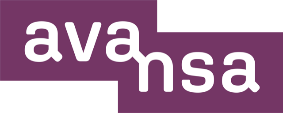 Logo Avansa