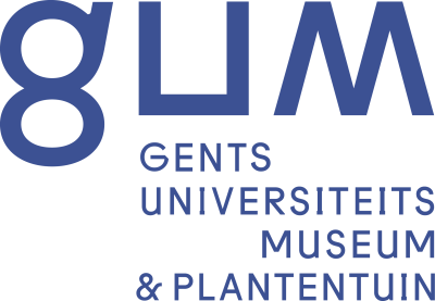 Gents Universiteitsmuseum & Plantentuin